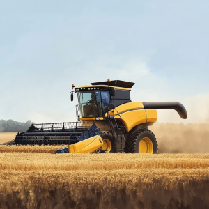 Шнек New Holland | «КОНВЕЙЕР-ЕВРОСНАБ» Шнек New Holland